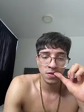 arthurdavies live sex cam