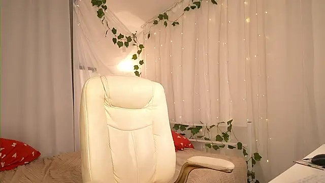 _arigins_'s cam snapshot