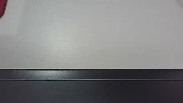 Emily_Flowers_'s cam snapshot