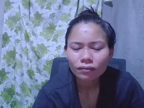 Sweeetgurll's cam snapshot