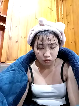 Suzuki_see's cam snapshot