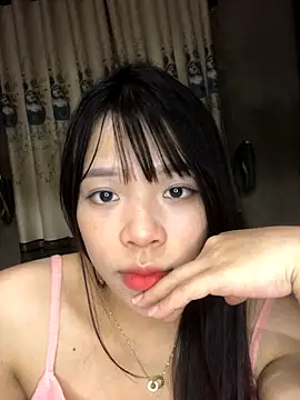 Duck_dona's cam snapshot