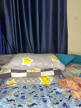 creamy_shaah's cam snapshot