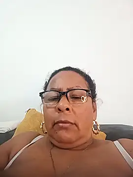 DioxaHot7's cam snapshot