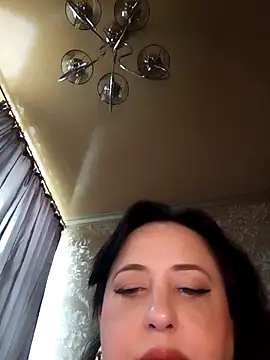 Angel_FUN's cam snapshot