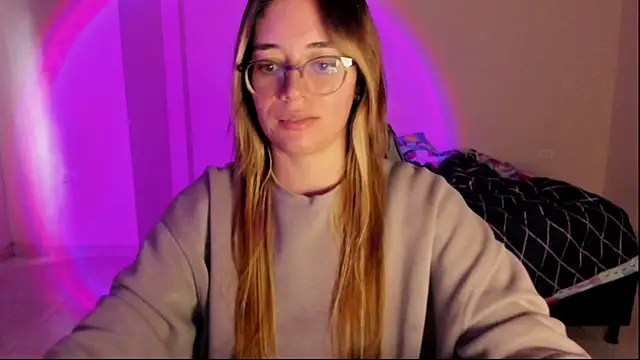 atenas_05_'s cam snapshot