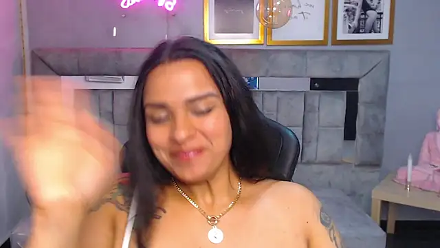 Bily_Takure_v's web cam