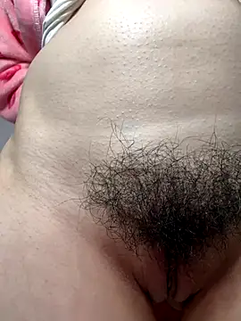 chick-888's cam snapshot