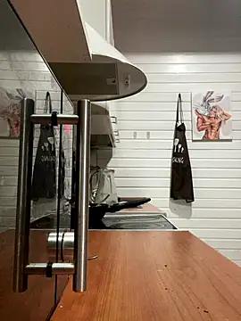 LittleFox33's cam snapshot