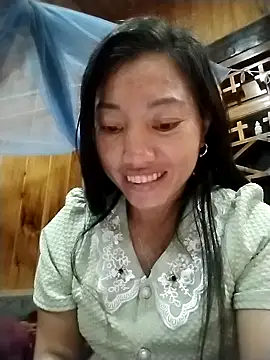 PhienPhien's cam snapshot