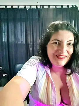 lina_maria99's cam snapshot