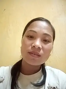 Milan6789's cam snapshot