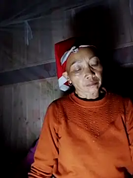 -Xuka-200's cam snapshot