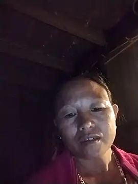 Samdim23's cam snapshot