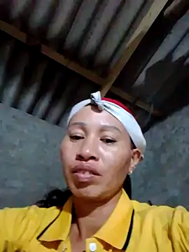 donna-bae's cam snapshot