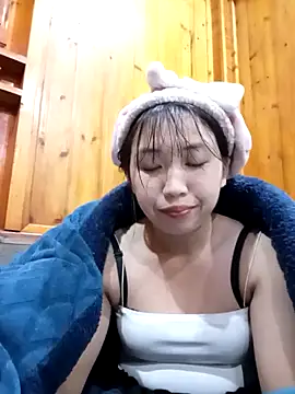 Suzuki_see's cam snapshot