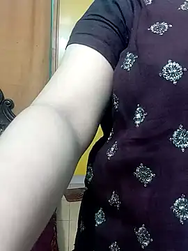 Porimoni22's cam snapshot