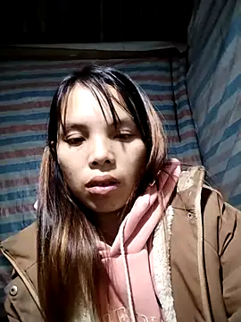 rickkis2k's cam snapshot