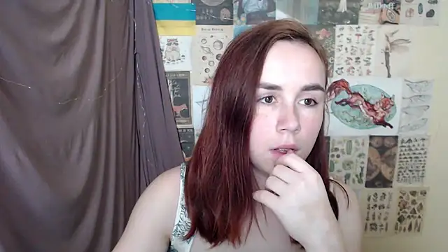 VeryVeryVeryShy_'s cam snapshot