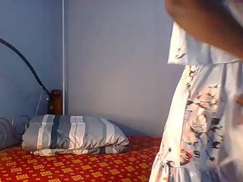 Eminent_Ride's cam snapshot