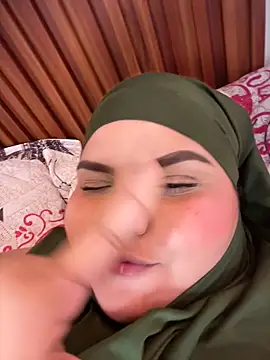 _Shara_Handal_'s cam snapshot