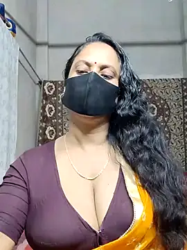 Jyoti_Roy_'s cam snapshot