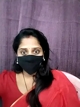 Hey_Siri_Papa-Harshesyrup's cam snapshot