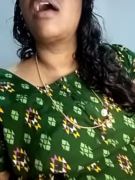 Lekha_mallus's cam snapshot