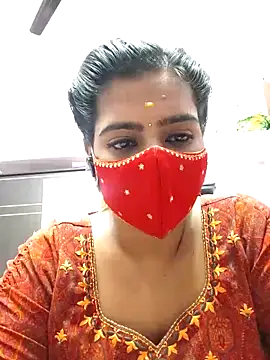 Tamil-Meenu12's cam snapshot