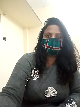 Shikha-mehra7's cam snapshot