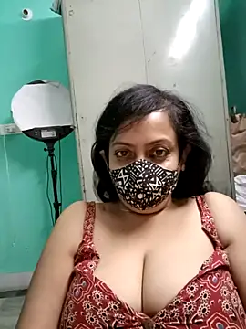 love_suman's cam snapshot