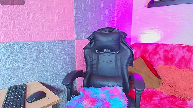 Alice_Sweet_0's cam snapshot