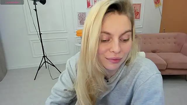 _faptax's cam snapshot