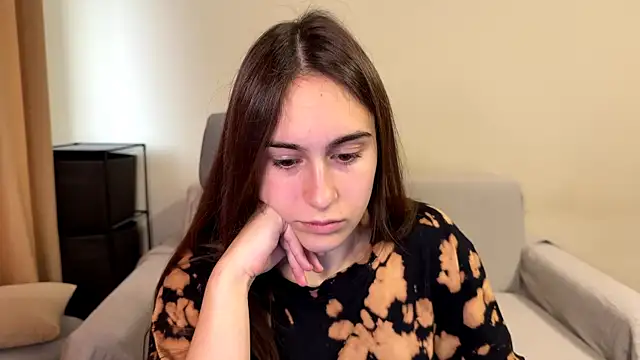 AliceKolltt's cam snapshot