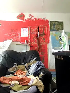 Ozomitro's cam snapshot