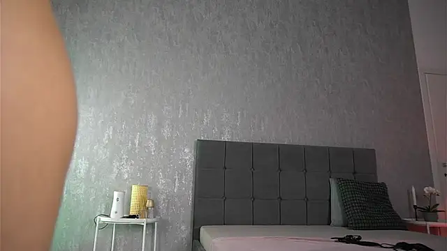 KatelynSparks's cam snapshot