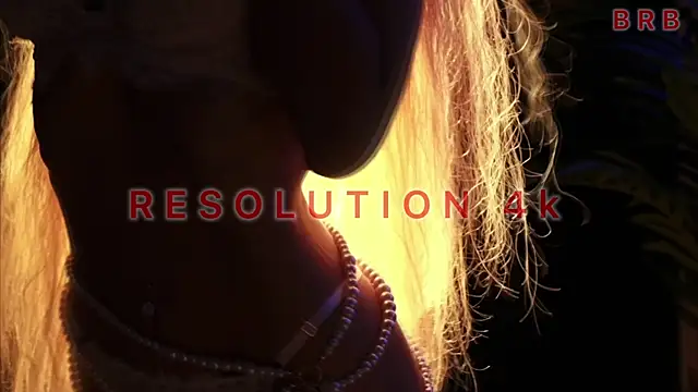 Alvuwkaa's cam snapshot