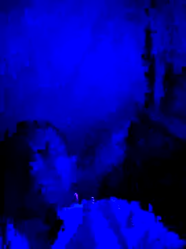 Boogiehtx713's cam snapshot