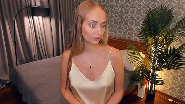 MikeDreese's cam snapshot