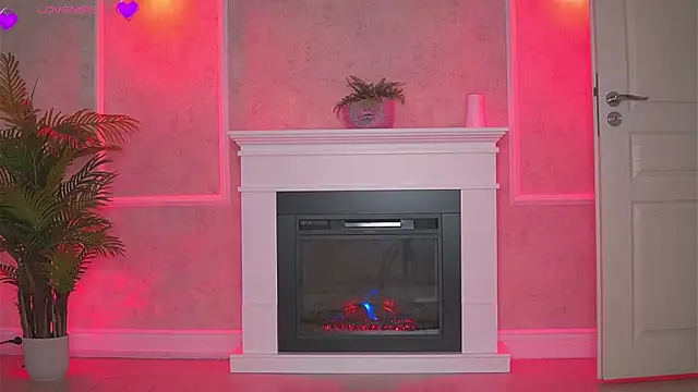 Abbela_White's cam snapshot