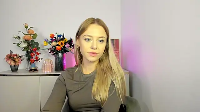 cindyLuvx's cam snapshot