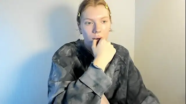 StellaDavis's cam snapshot