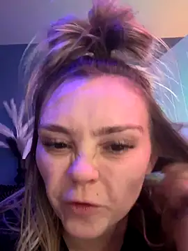 Star-36's cam snapshot