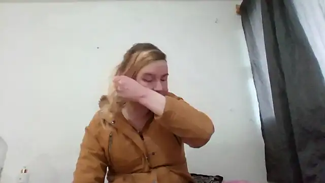 vagimosa's cam snapshot