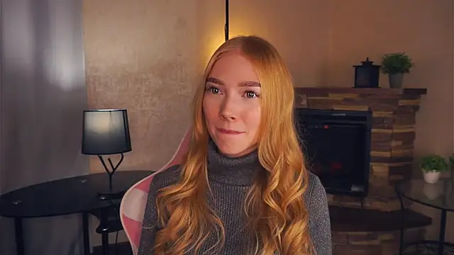 TariHedrix's cam snapshot