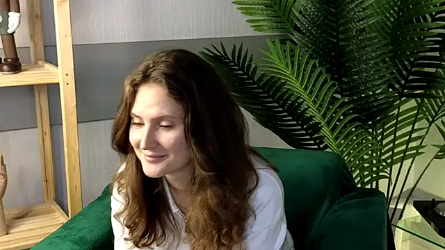 MarianelaArciola's cam snapshot