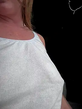 Natali_UA's cam snapshot