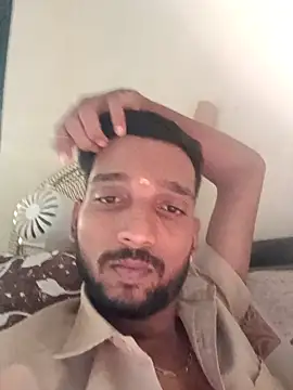 sushilbhosale667 live sex cam