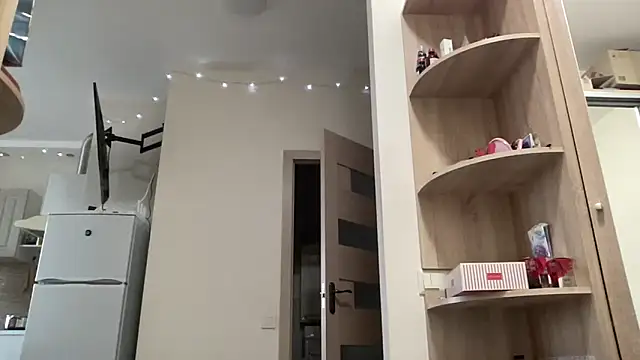 _HotMilfPussy_'s cam snapshot