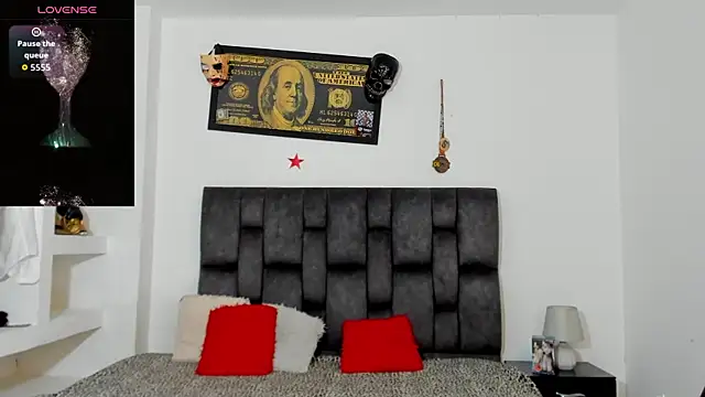 MattRodriguez9's cam snapshot